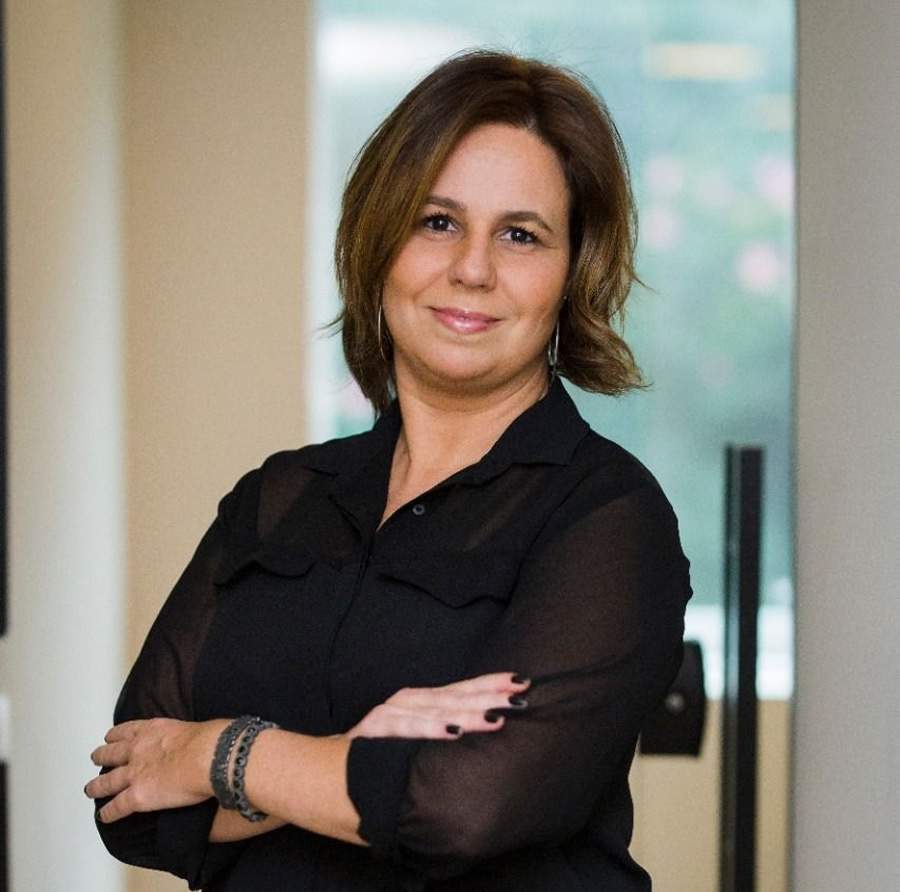 ANS n&atilde;o tem compet&ecirc;ncia para mudar entendimento sobre Rol