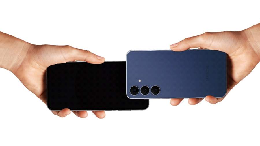 Cr&eacute;dito: Divulga&ccedil;&atilde;o