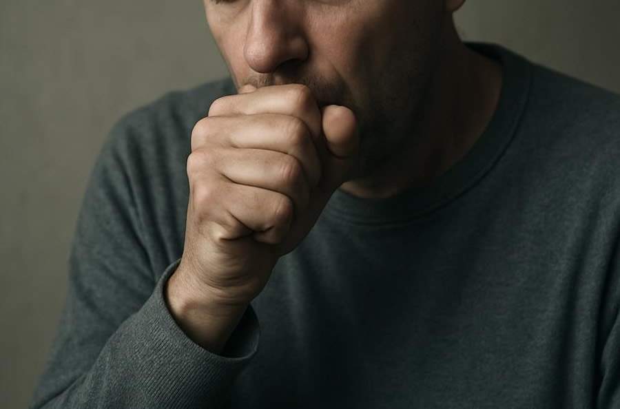 Cr&eacute;dito: Divulga&ccedil;&atilde;o / gerada por IA