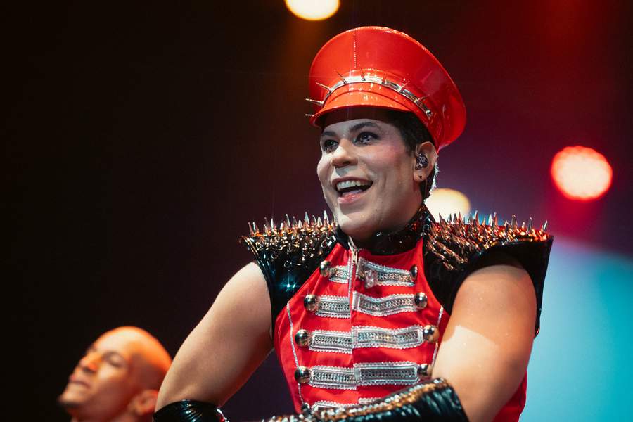 Cr&eacute;dito: Divulga&ccedil;&atilde;o / Easy-Resize.com