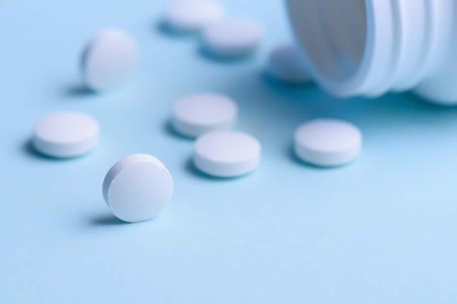 Medicamentos de desintegração oral: alternativa fácil de ser digerida e alívio mais rápido