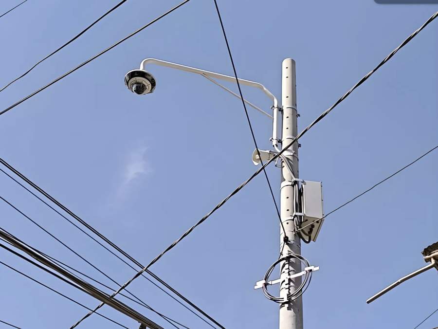 Cr&eacute;dito: Divulga&ccedil;&atilde;o