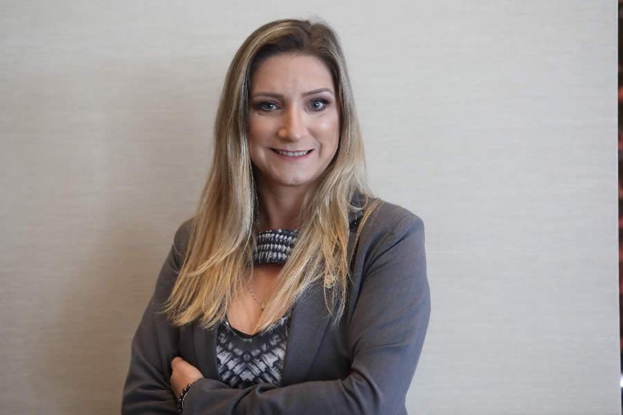 RH e tecnologia, indispens&aacute;vel parceria para o sucesso organizacional