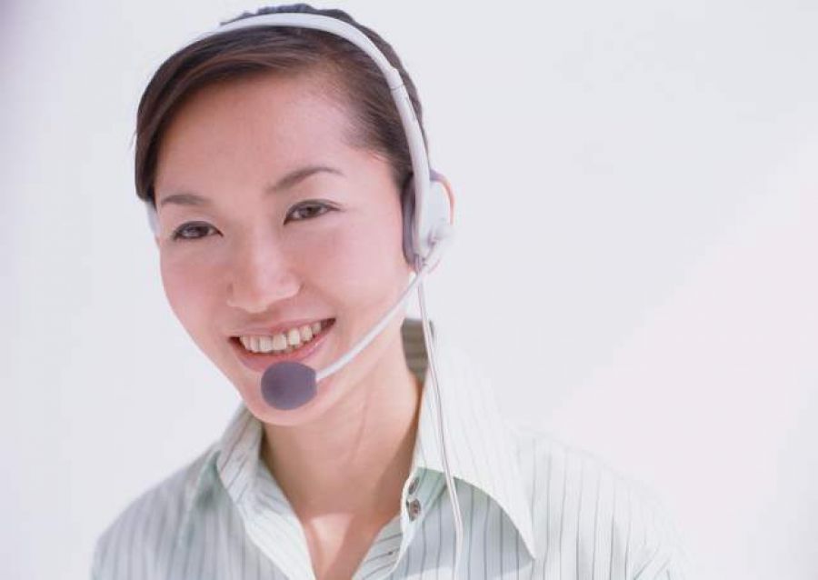 Atendimento personalizado faz negócio online deslanchar