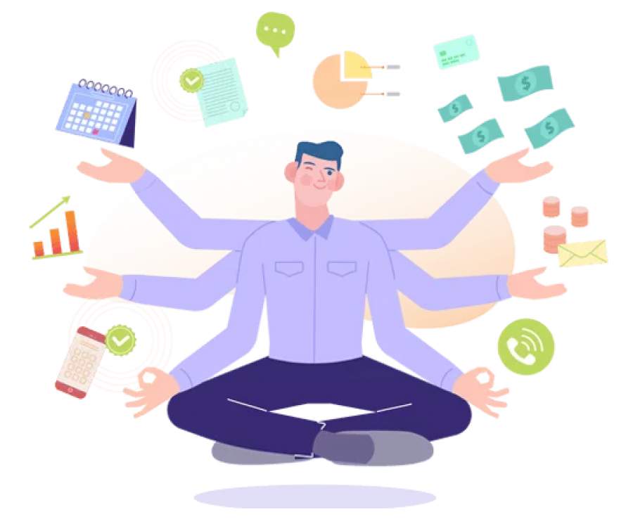 Créditos das Imagens: www.freepik.com (Divulgação)