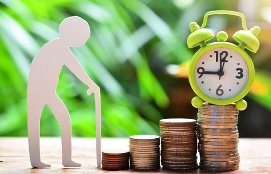 Mais da metade dos brasileiros gostaria de parar de trabalhar com 60 anos, mas s&oacute; 28% acham que v&atilde;o conseguir, diz pesquisa da Fenaprevi