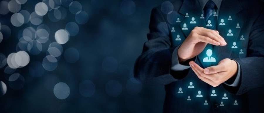 foto: reprodu&ccedil;&atilde;o