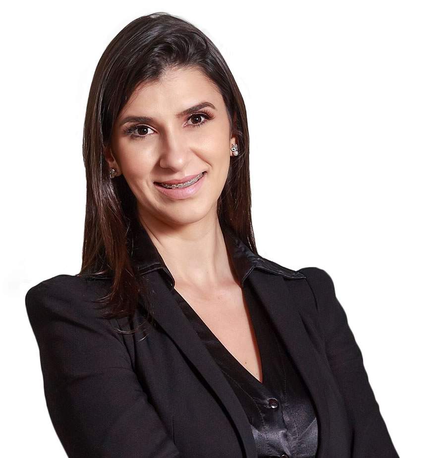 Foto Beatriz Machnick