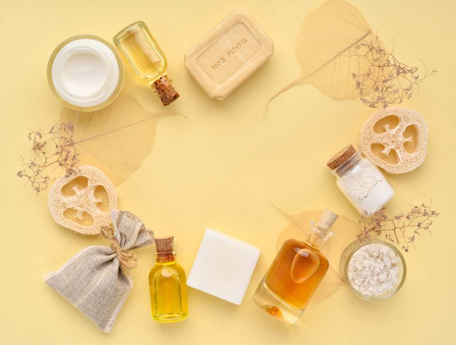 Empurr&atilde;ozinho da sorte? Especialistas ensinam rituais para passagem do ano