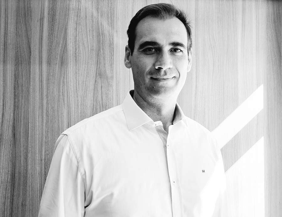 Adriano Galv&atilde;o, s&oacute;cio da consultoria AGV Gest&atilde;o - Cr&eacute;dito: Ag&ecirc;ncia Unique