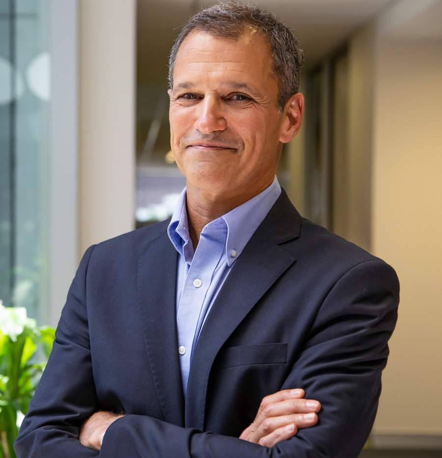 Seguro Viagem: item fundamental no planejamento do pr&oacute;ximo destino