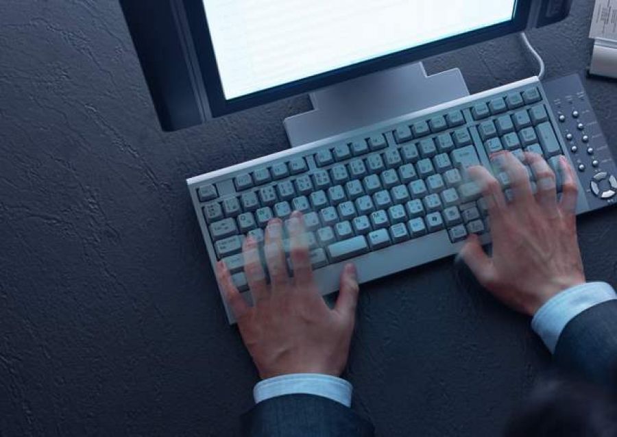 Stefanini refor&ccedil;a oferta de digitaliza&ccedil;&atilde;o de processos junto &agrave;s seguradoras