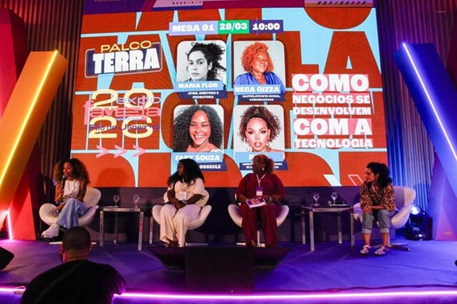   Cr&eacute;dito: Samir Manianno