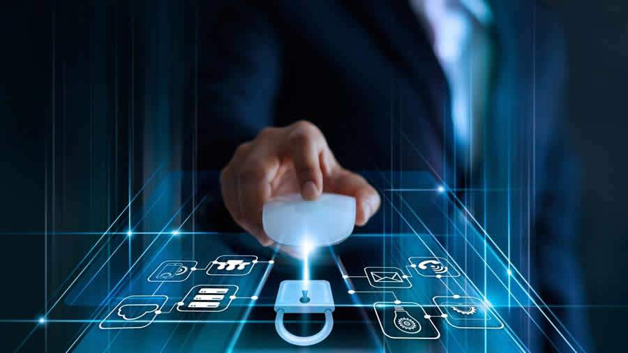 Divulga&ccedil;&atilde;o - Certsys