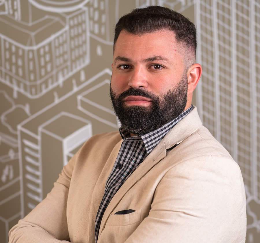 Marketing de relacionamento: como causar impacto de forma personalizada?