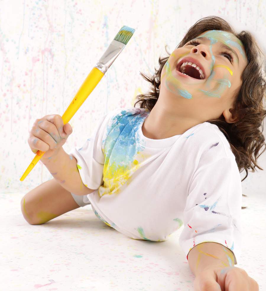 Cr&eacute;ditos Samuel Minoru veste camiseta branca: Hering