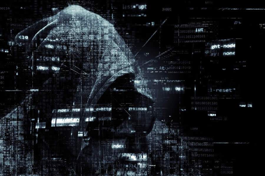 Ameaças cibernéticas atingem recorde em 2018