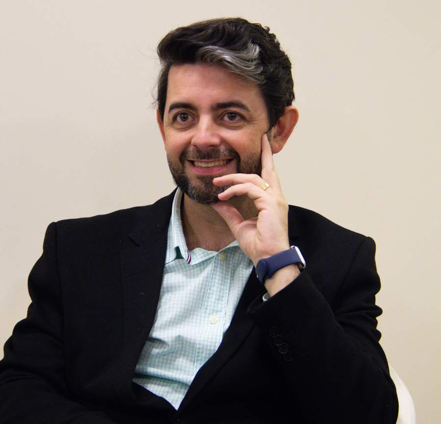 Cr&eacute;dito: Divulga&ccedil;&atilde;o