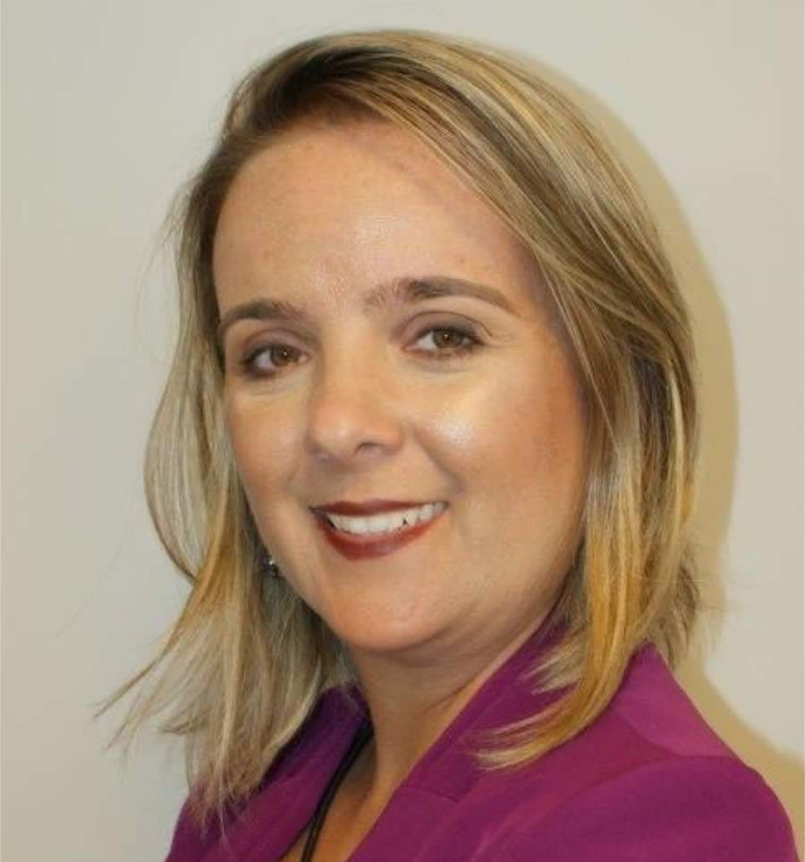 O avan&ccedil;o da concilia&ccedil;&atilde;o por meios remotos