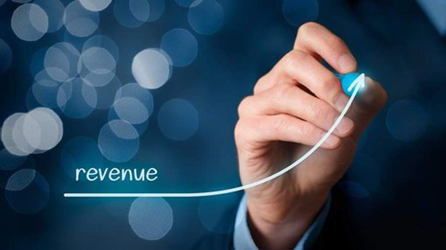 Em rela&ccedil;&atilde;o ao faturamento, o crescimento foi de 28% em rela&ccedil;&atilde;o a 2020, marcando um total de R$ 2.2 milh&otilde;es. - Divulga&ccedil;&atilde;o