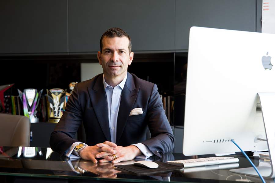 Muito al&eacute;m da morte: seguro de vida &eacute; para quem est&aacute; vivo