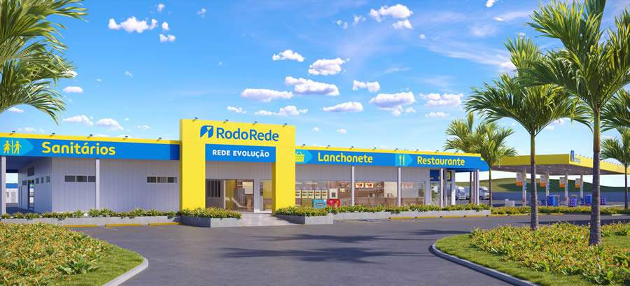 Ipiranga e Pamcary firmam parceria para ampliar seguran&ccedil;a dos Postos Rodo Rede