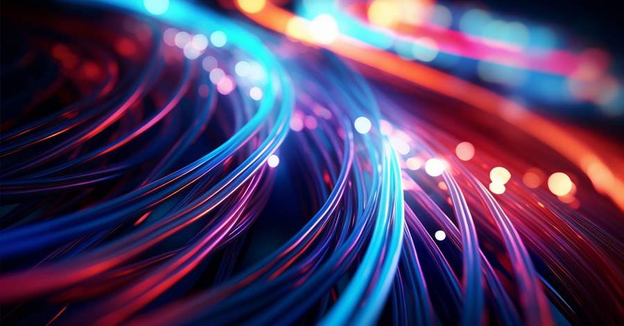 Serpro busca fornecedores de circuitos de telecomunicações