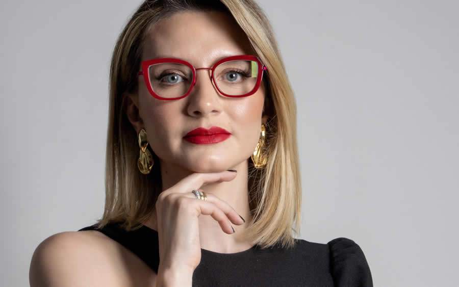 Lygia Muriel_Executiva C-Level em diretoria estratégica e de negócios