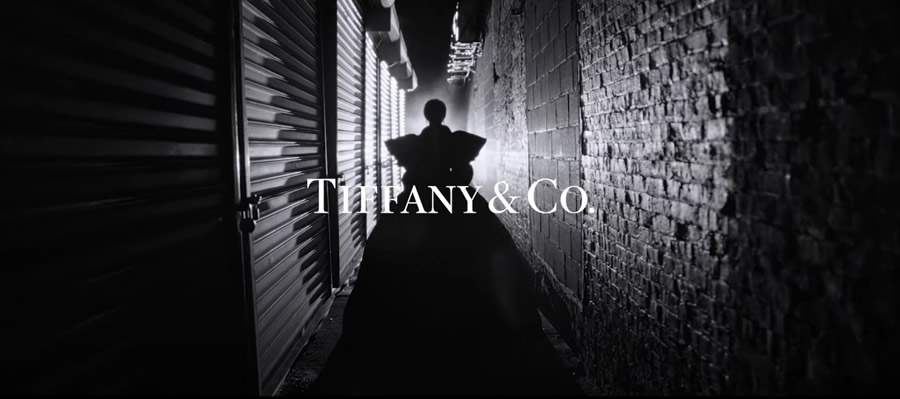 Cr&eacute;dito: Divulga&ccedil;&atilde;o