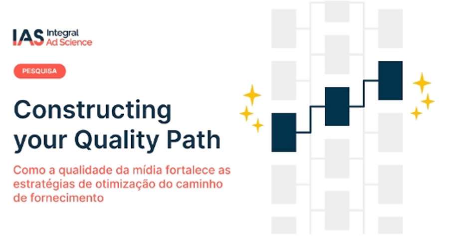 Fraude de an&uacute;ncios e amea&ccedil;as &agrave; qualidade de m&iacute;dia s&atilde;o principais desafios da publicidade program&aacute;tica, apontam especialistas