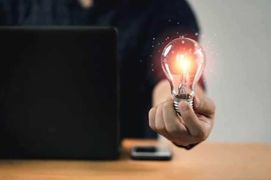 Os novos modelos de apoio &agrave; inova&ccedil;&atilde;o no Brasil