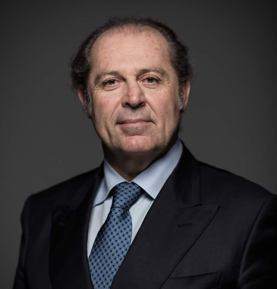 Generali &eacute; confirmada no &Iacute;ndice Mundial Dow Jones de Sustentabilidade e no &Iacute;ndice Dow Jones de Sustentabilidade da Europa