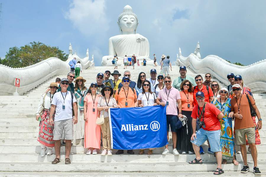 AlliadoZ Tail&acirc;ndia_cr&eacute;dito_divulga&ccedil;&atilde;o