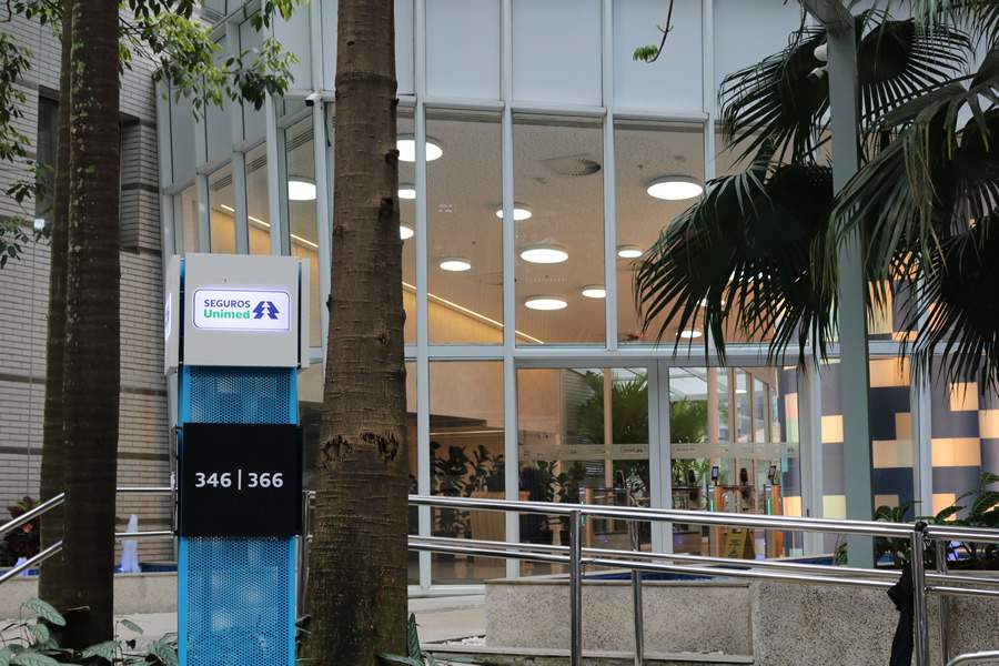 Seguros Unimed foca na integração de produtos para facilitar a proteção dos clientes