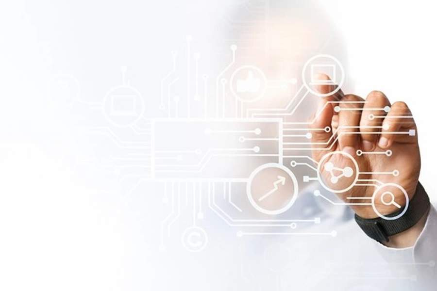 Centro de Servi&ccedil;os Compartilhados: especialista explica o crescimento desta tend&ecirc;ncia