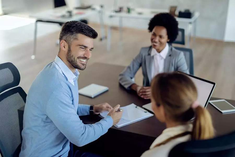 Imagens: Divulgação