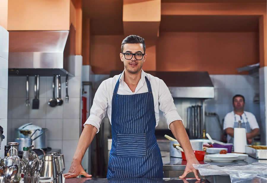 Imagem: Reprodu&ccedil;&atilde;o