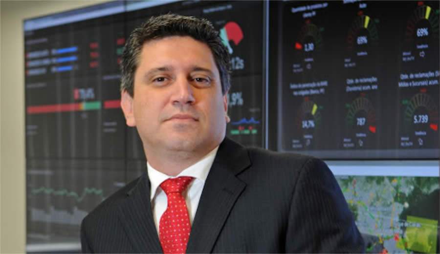 Bradesco Auto/RE d&aacute; dicas de seguran&ccedil;a para prote&ccedil;&atilde;o de empresas e estabelecimentos educacionais contra inc&ecirc;ndios