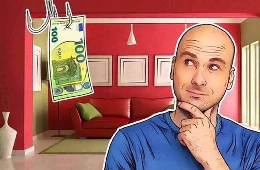 Celular &eacute; a nova carteira: usu&aacute;rios precisam reconhecer riscos e responsabilidades