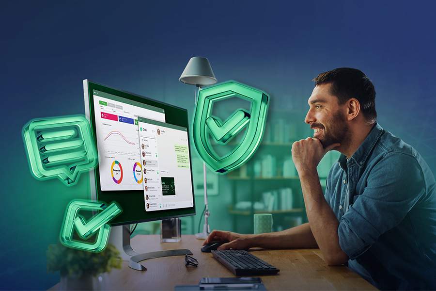 Imagens: Divulgação