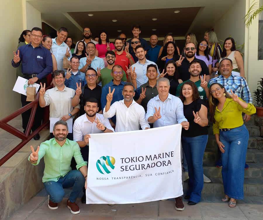 Imagens: Divulga&ccedil;&atilde;o