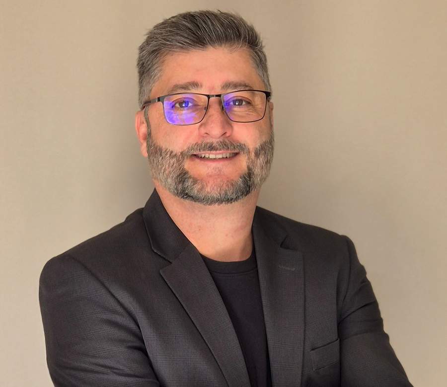 Anderson-Farias-CEO-da-TopSaude-Hub