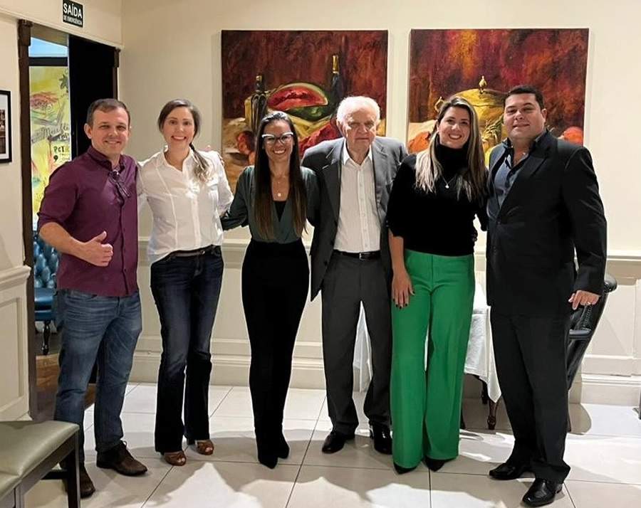 MAG Seguros renova parceria com Sodexo Benef&iacute;cios e Incentivos para distribui&ccedil;&atilde;o de seguro de vida a pequenas e m&eacute;dias empresas