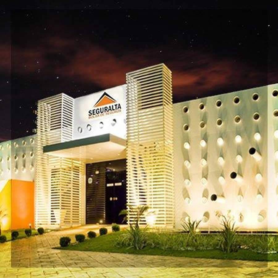 Com o crescimento do setor, Franquia de Seguro &eacute; excelente op&ccedil;&atilde;o para quem deseja empreender