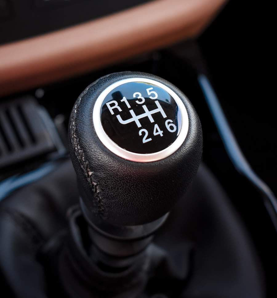 Divulga&ccedil;&atilde;o