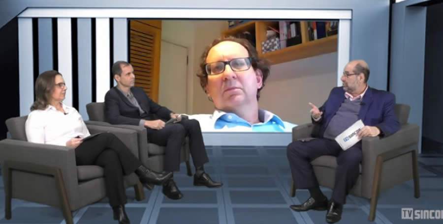 Sincor-SP apresenta estudo de estrat&eacute;gias de cross selling, ajudando os corretores de seguros a garantir mais vendas