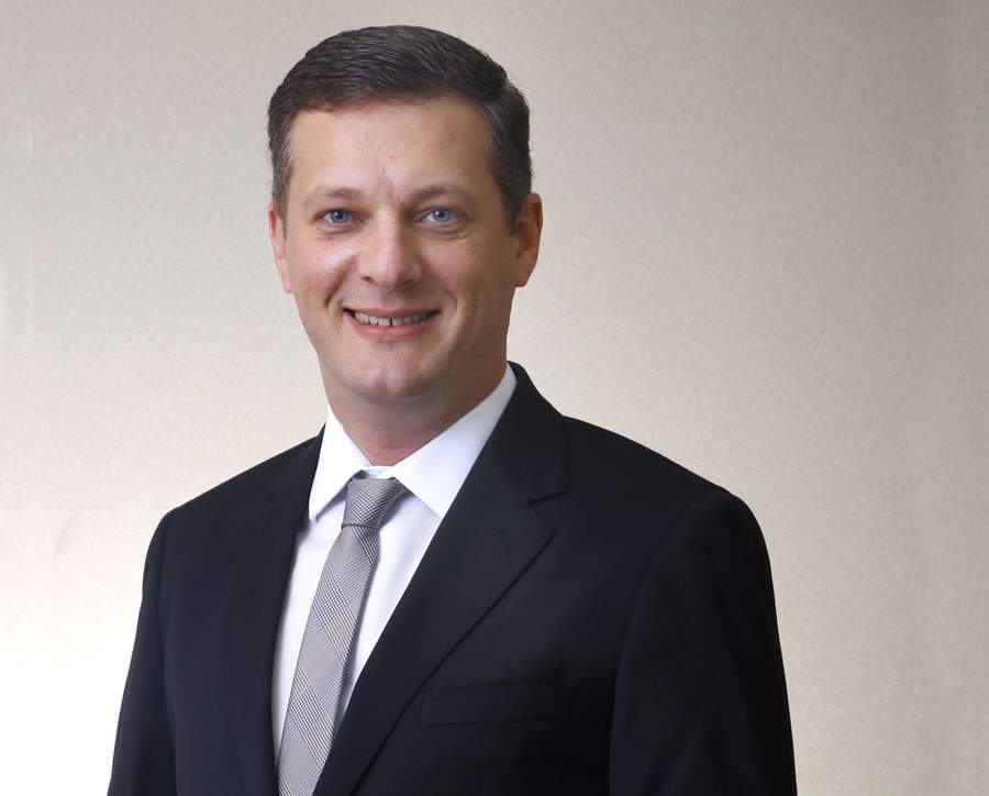 Hiring bonus &eacute; boa alternativa, mas requer cuidados previdenci&aacute;rios