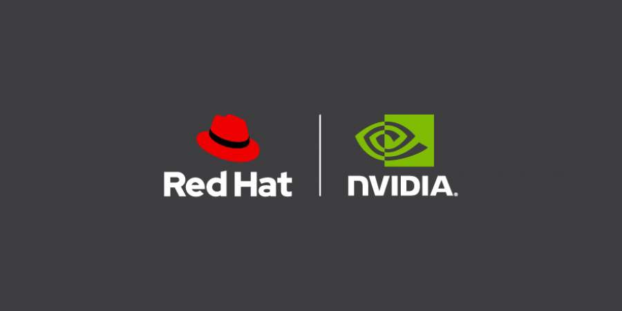 Red Hat anuncia integração com NVIDIA NIM a partir do Red Hat OpenShift AI