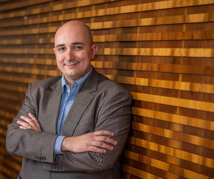 Europ Assistance Brasil apresenta sua transformação digital ao setor de tecnologia