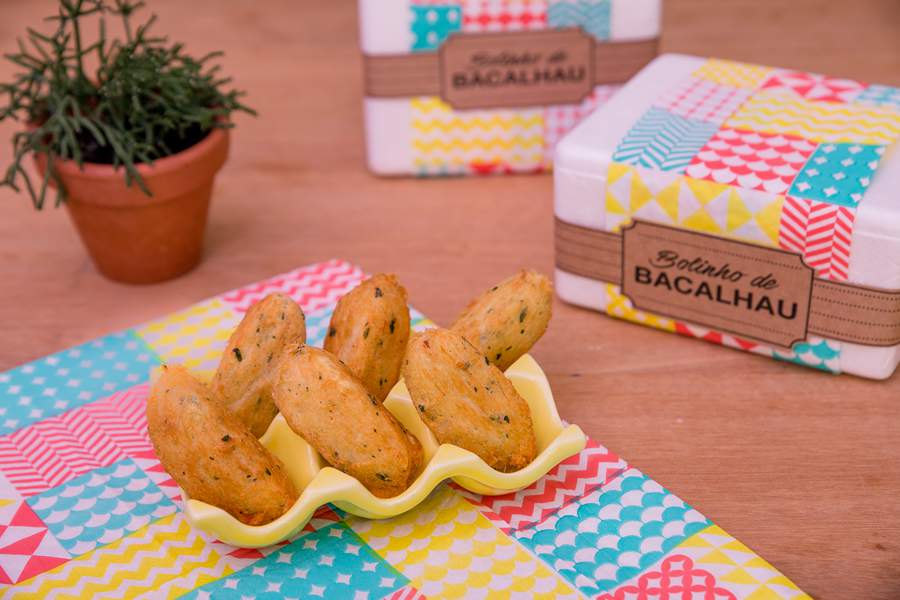   Cr&eacute;dito: Divulga&ccedil;&atilde;o